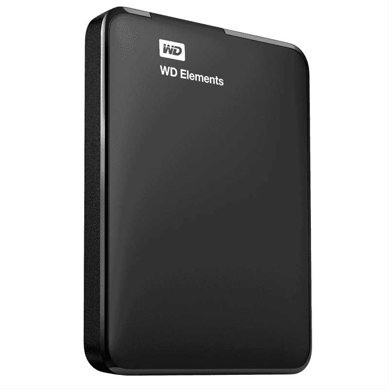 WD ELEMENTS DISCO EXTERNO 750GB 800X800