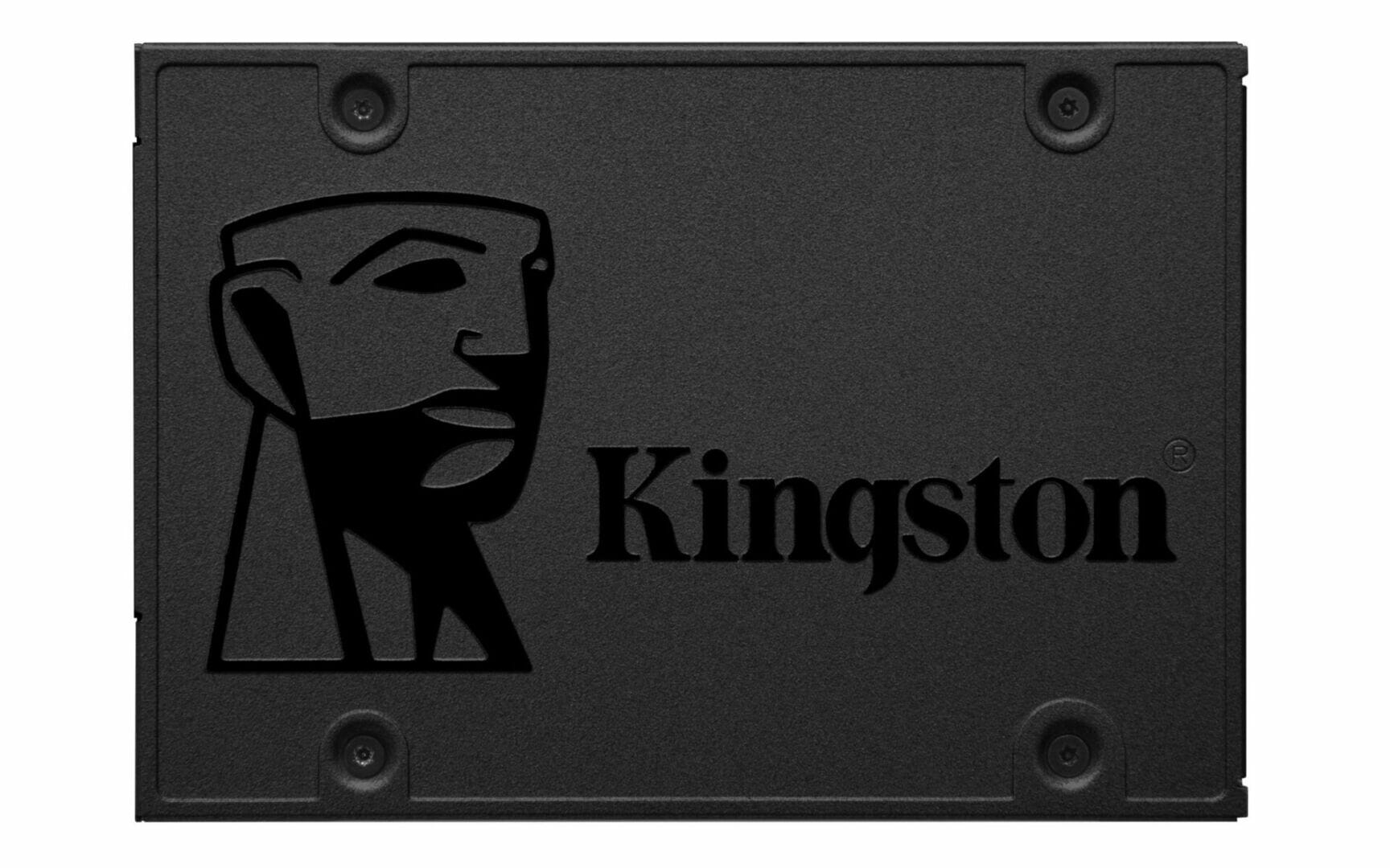 KINGSTON SSD A400 960GB - Image 3