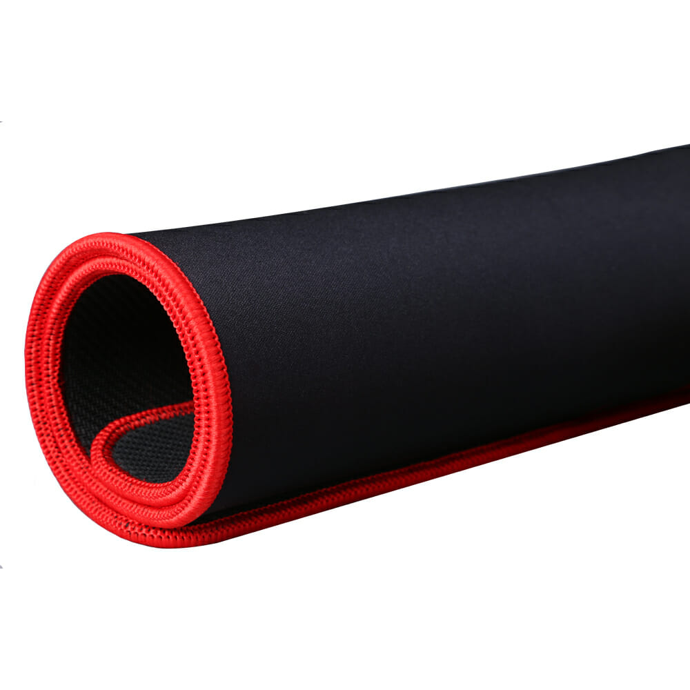 4GAMING TAPETE PARA RATO SAMPA L - Image 3