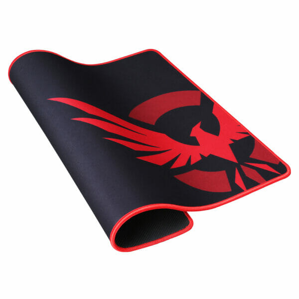 4GAMING TAPETE PARA RATO SAMPA M - Image 2