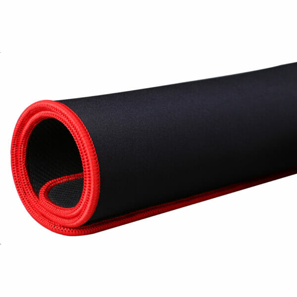 4GAMING TAPETE PARA RATO SAMPA M - Image 3