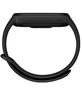 XIAOMI MI SMART BAND 6 - Image 3