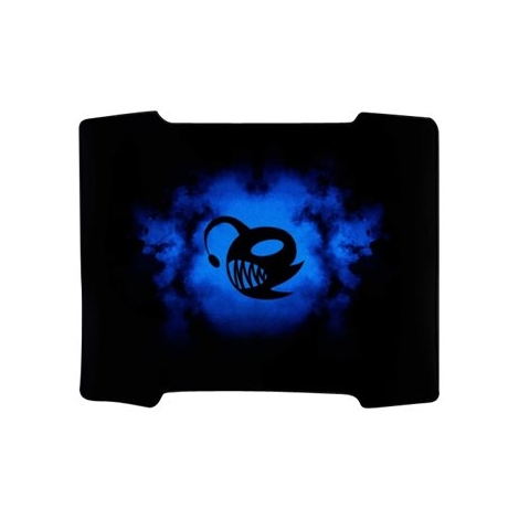 DEEP GAMING TAPETE DE RATO GAMING DEEP SURF S