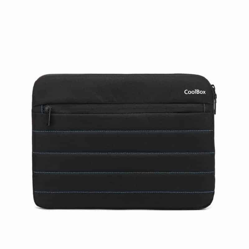 COOLBOX MALA PARA PORTÁTIL DE 11.6"