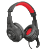 TRUST GAMING HEADSET GAMING GXT-307 RAVU