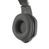 TRUST GAMING HEADSET GAMING GXT-322 CARUS - Image 5