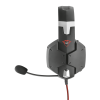 TRUST GAMING HEADSET GAMING GXT-322 CARUS - Image 6