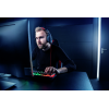 TRUST GAMING HEADSET GAMING GXT-322 CARUS - Image 2