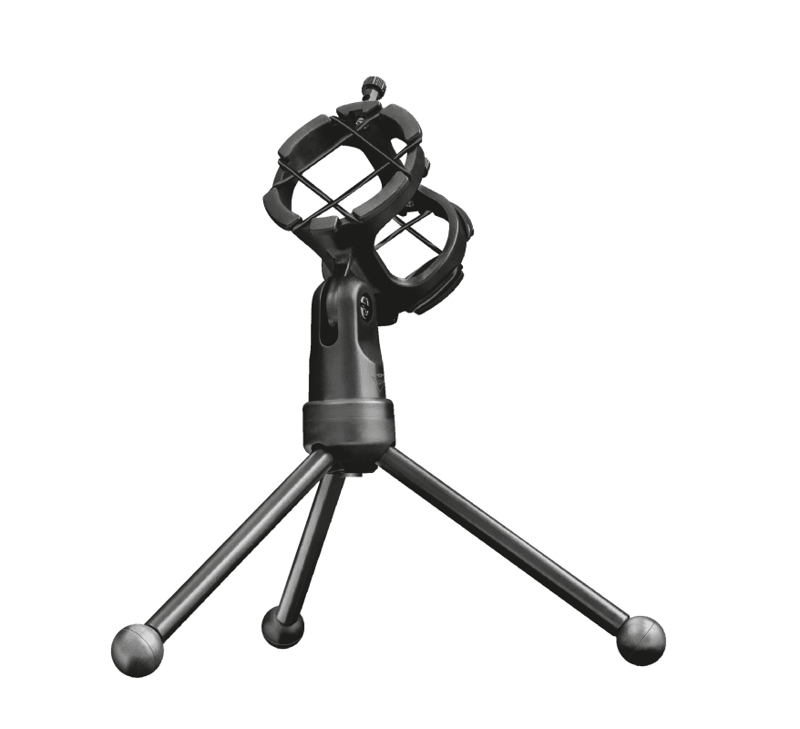 TRUST MICROFONE GAMING GXT-323 MANTIS - Image 3