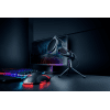 TRUST MICROFONE GAMING GXT-323 MANTIS - Image 4
