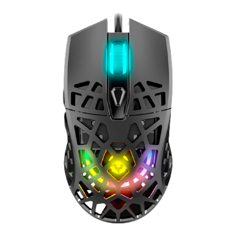 KROM RATO GAMING KAIYU