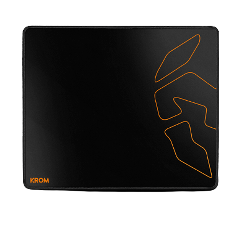 KROM TAPETE DE RATO GAMING KNOUT SPEED (BULK)