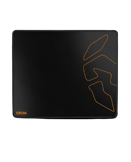 KROM TAPETE DE RATO GAMING KNOUT SPEED (BULK) - Image 3