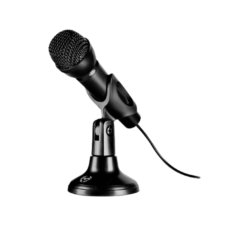 KROM MICROFONE KYP 800X800