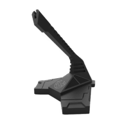 KROM BUNGEE