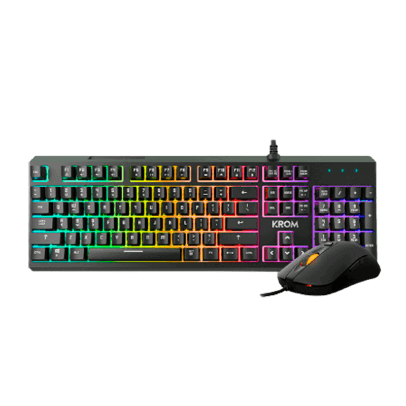 KROM CONJUNTO GAMING KRITIC 800X800 1