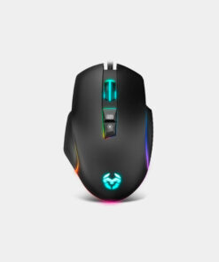 KROM CONJUNTO GAMING KRITIC - Image 5
