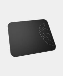 KROM CONJUNTO GAMING KRITIC - Image 6