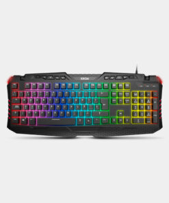 KROM CONJUNTO GAMING KRITIC - Image 4