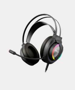 KROM CONJUNTO GAMING KRITIC - Image 3
