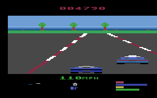 FATAL RUN AT 2600 - Image 4