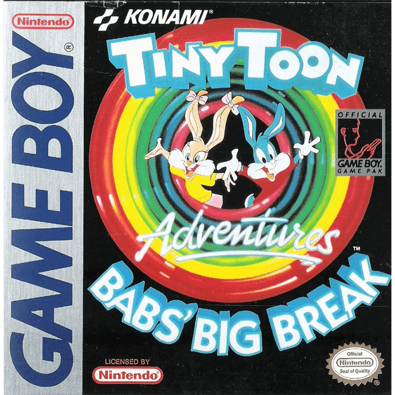 TINY TOON ADVENTURES BABS BIG BREAK GB 800x800 1