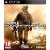 CALL OF DUTY MODERN WARFARE 2 PS3