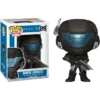 POP! HALO HALO BUCK (ODST) Nº09