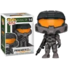 POP! HALO HALO SPARTAN MARK VII WITH KV78 COMANDO RIFLE Nº14