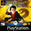 HARRY POTTER E A CAMARA DOS SEGREDOS PS1 FC