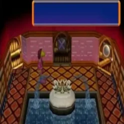 TWEENIES GAME TIME PS1 IG1