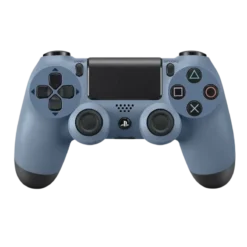 CONSOLA PLAYSTATION 4 FAT 500GB EDICAO ESPECIAL UNCHARTED 4 3 1