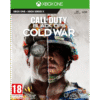 CALL OF DUTY BLACK OPS COLD WAR XBOX ONE XBOX SERIES X S SEMI NOVO FC 1