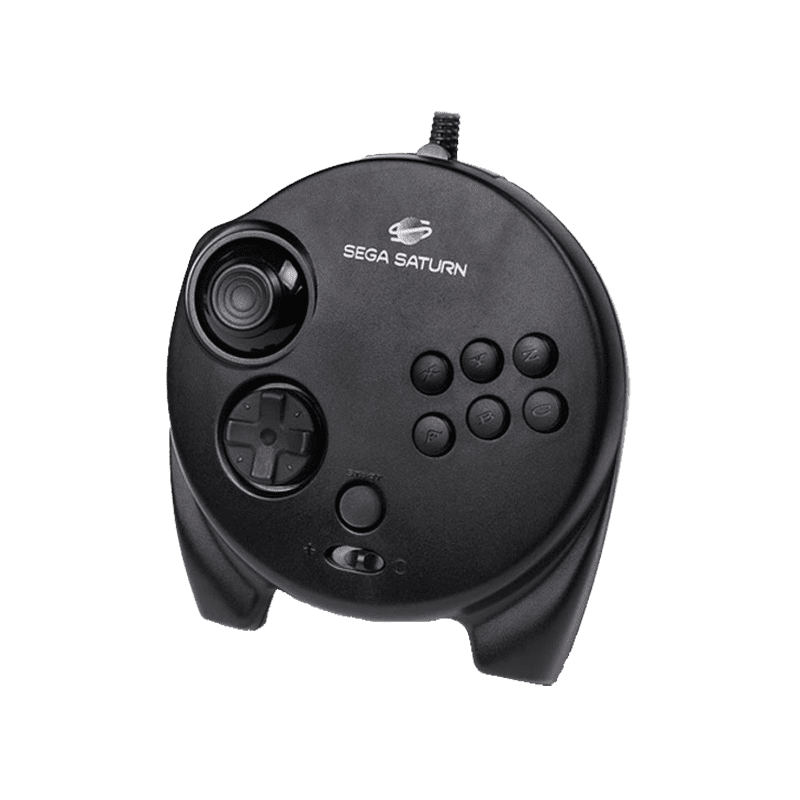 COMANDOS E ACESSÓRIOS SS