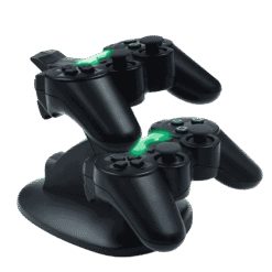 ACESSÓRIOS PS3