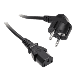 CABOS E ADAPTADORES PS4