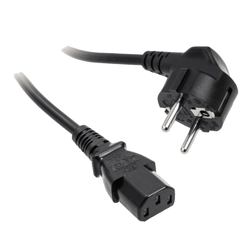 CABOS E ADAPTADORES PS4