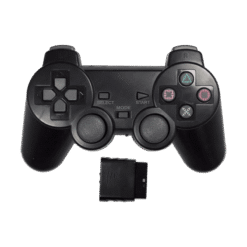 COMANDOS PS2