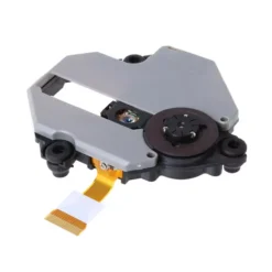 PEÇAS DE REPARAÇÃO PS1