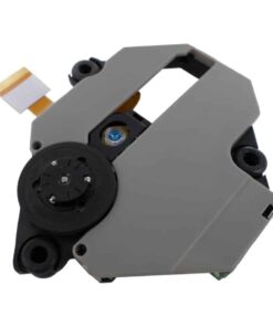 LASER KSM-440BAM PSONE E PS1