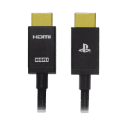 CABOS E ADAPTADORES PS5