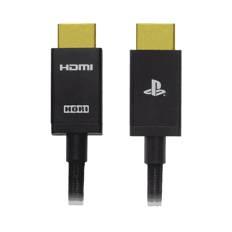 CABOS E ADAPTADORES PS5