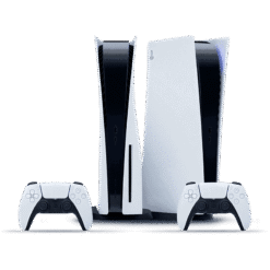 CONSOLAS PS5