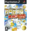FRUIT MACHINE MANIA PS2