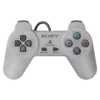 COMANDO SONY PSX