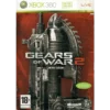 GEARS OF WAR 2