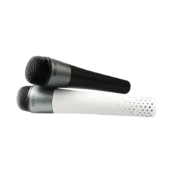 LIPS NUMBER ONE HITS XBOX 360 IG3