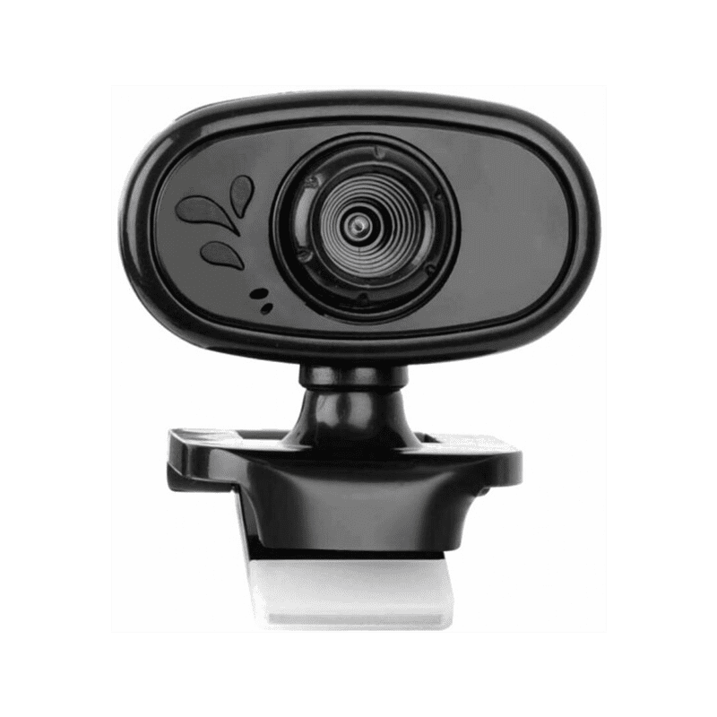 STRIKE ME WEBCAM 800X800