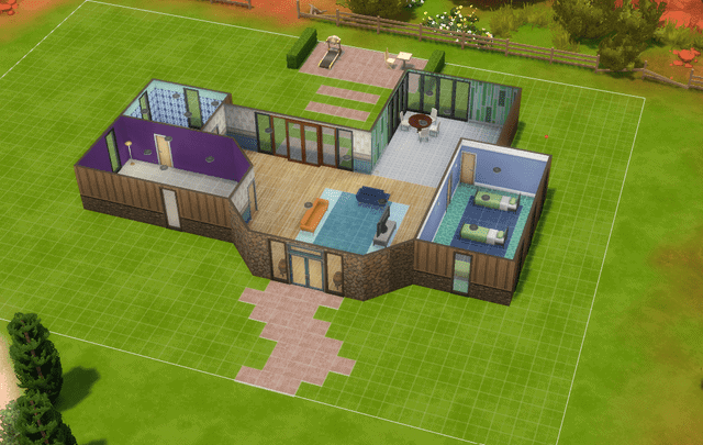 OS SIMS 2 ANIMAIS DE ESTIMAÇÃO PS2 - Image 6