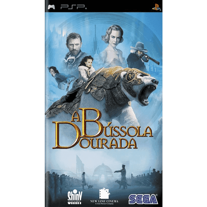 A BUSSOLA DOURADA PSP 800X800